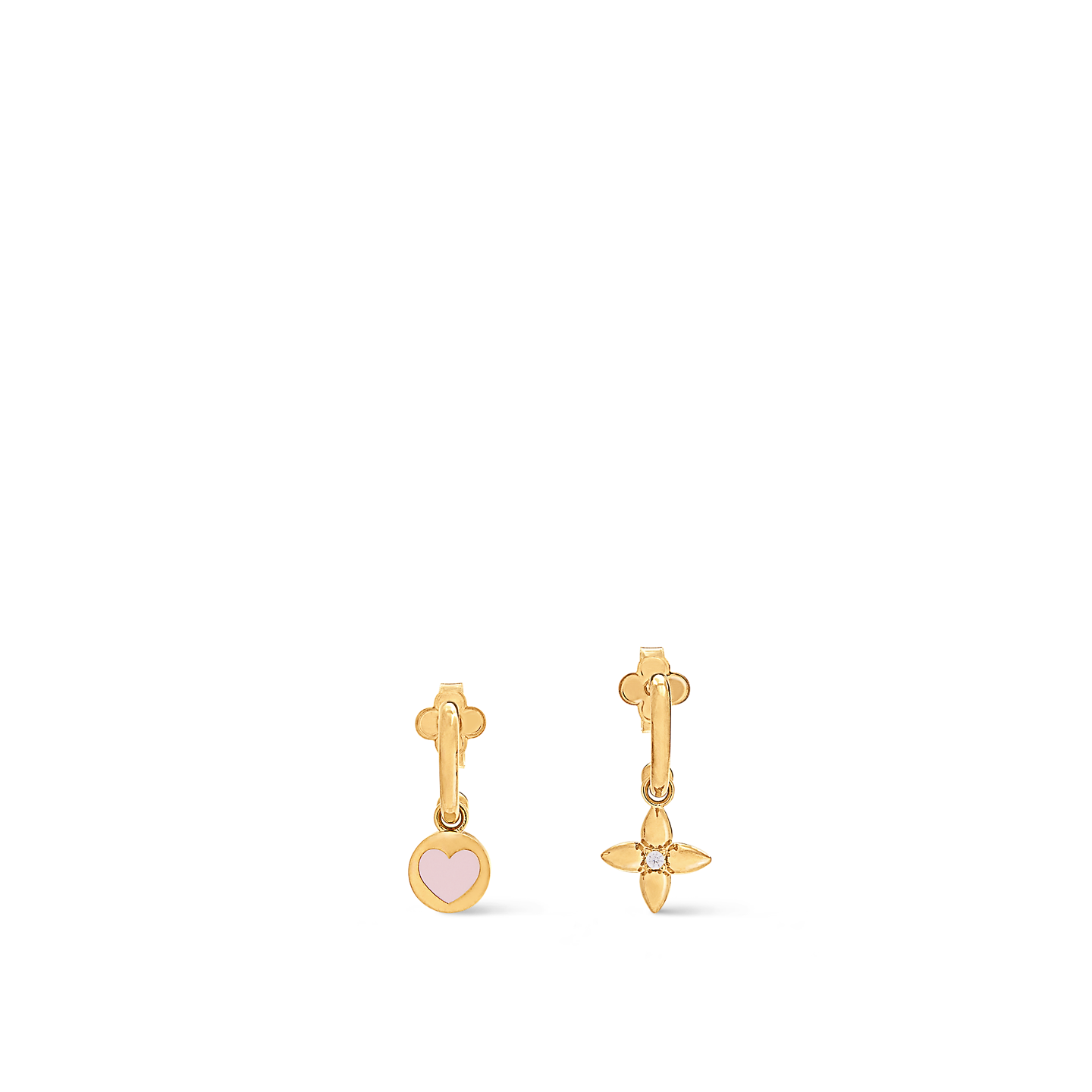 Earrings Collection for Women LOUIS VUITTON
